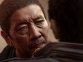 Yakuza 5 illustré... mais toujours sans date