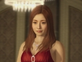 Yakuza 5 illustré... mais toujours sans date