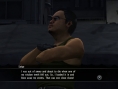 Yakuza 5 illustré... mais toujours sans date