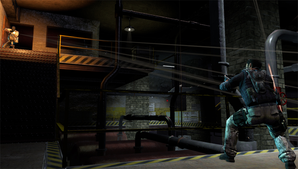 Unit 13 : nouvelles images
