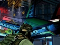 Unit 13: new release date (Europe)