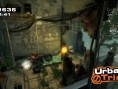 Urban Trials : images et trailer