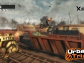 Urban Trials : images et trailer