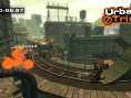 Urban Trials : images et trailer