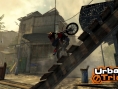 Urban Trials : images et trailer