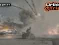 Urban Trials : images et trailer