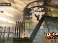 Urban Trials : images et trailer