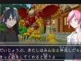 Digimon World s'offre une vidéo