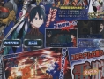 Scans Digimon World Re:Digitize (+ date)
