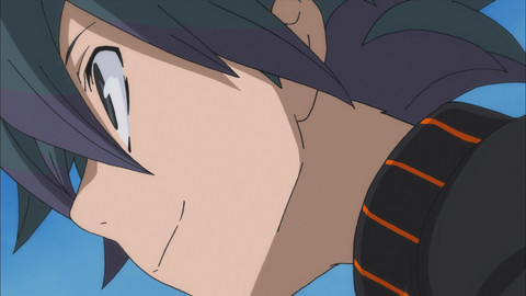 Screens Digimon World Re:Digitize