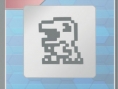 Screens Digimon World Re:Digitize