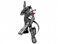 Screens Digimon World Re:Digitize