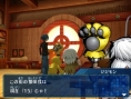 Screens Digimon World Re:Digitize