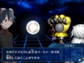Screens Digimon World Re:Digitize