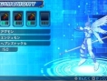 Screens Digimon World Re:Digitize