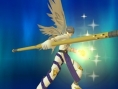 Screens Digimon World Re:Digitize