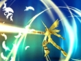 Screens Digimon World Re:Digitize