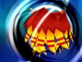 Screens Digimon World Re:Digitize