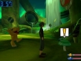 Screens Digimon World Re:Digitize