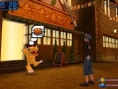 Screens Digimon World Re:Digitize