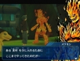 Screens Digimon World Re:Digitize