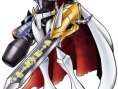 Screens Digimon World Re:Digitize
