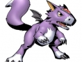 Screens Digimon World Re:Digitize
