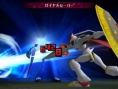 Screens Digimon World Re:Digitize