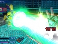 Screens Digimon World Re:Digitize