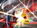 Screens Digimon World Re:Digitize