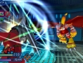 Screens Digimon World Re:Digitize
