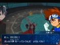 Screens Digimon World Re:Digitize