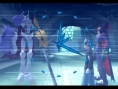 Screens Digimon World Re:Digitize
