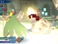 Screens Digimon World Re:Digitize