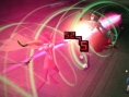 Screens Digimon World Re:Digitize