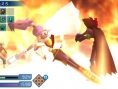 Screens Digimon World Re:Digitize