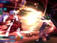 Screens Digimon World Re:Digitize
