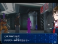 Screens Digimon World Re:Digitize