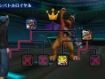 Screens Digimon World Re:Digitize