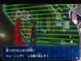 Screens Digimon World Re:Digitize