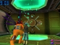 Screens Digimon World Re:Digitize