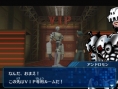 Screens Digimon World Re:Digitize
