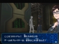 Screens Digimon World Re:Digitize