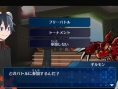 Screens Digimon World Re:Digitize
