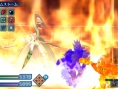 Screens Digimon World Re:Digitize