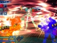 Screens Digimon World Re:Digitize
