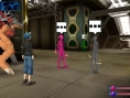 Screens Digimon World Re:Digitize