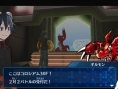 Screens Digimon World Re:Digitize