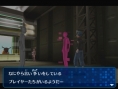 Screens Digimon World Re:Digitize