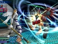 Screens Digimon World Re:Digitize